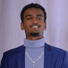 Kenna Teklu